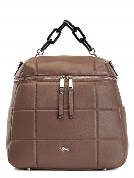 Сумка Labbra L-HF3896 black фото 9