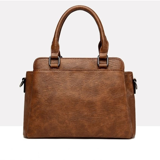 KAIDIFEINIROO Сумка женская 8210 фото 6