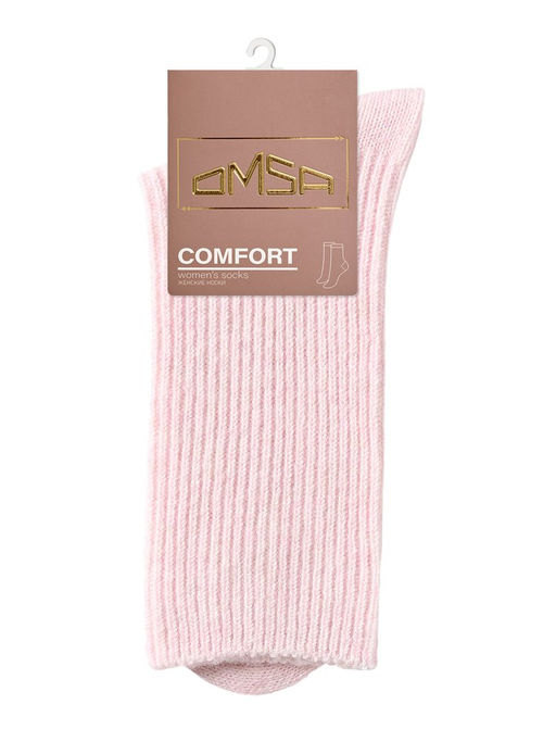 OMSA COMFORT 354 - rosa  фото 3