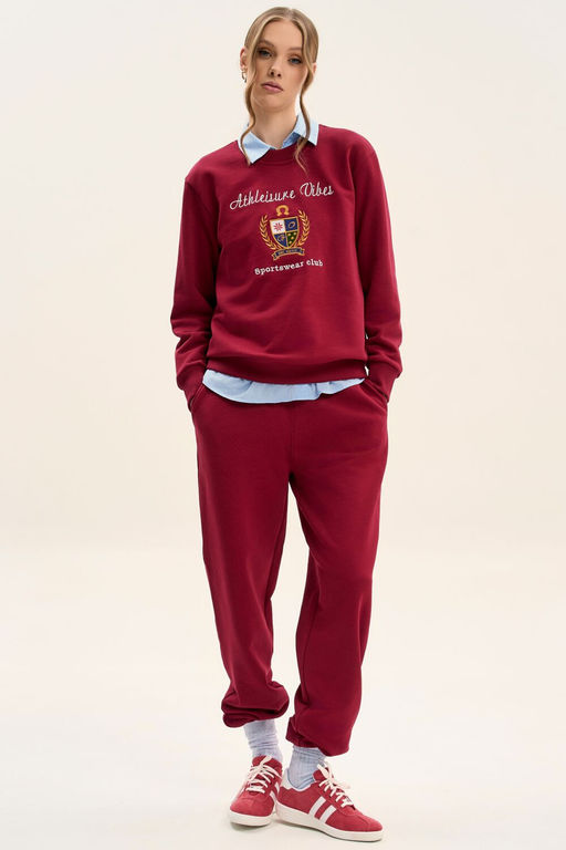 Костюм GO F3071/26-02.170-176 фисташка  фото 139