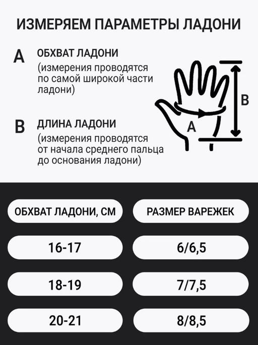 ВИДЕООБЗОР Рукавички норка замша блэк - Davidovfox фото 11