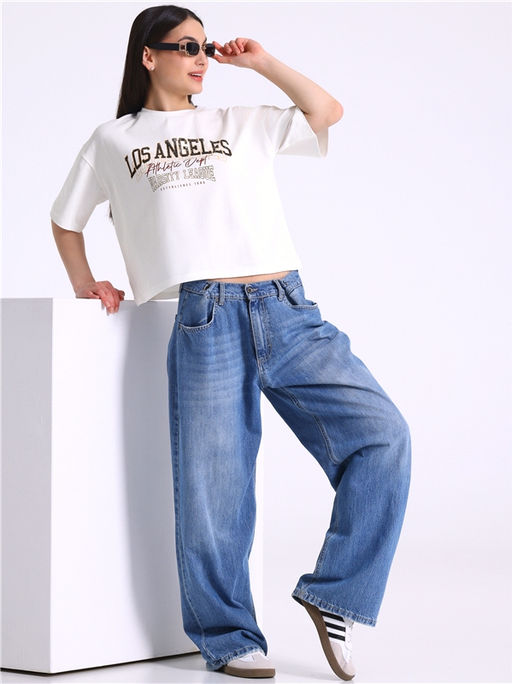 Футболка 1ЖДФК4669804