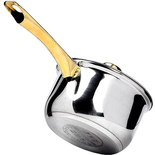 25756 MB Наб/пос 8пр с/кр 1,4+1,4+2+2,9л зол/р(х2) - Mayer&boch фото 9