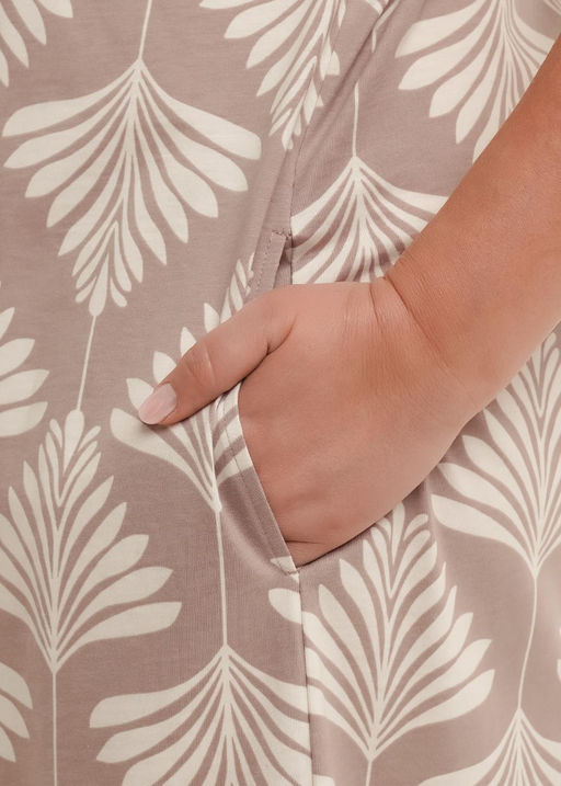 Платье женское для дома - Clever wear фото 5