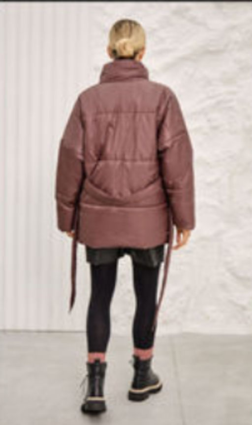 Жилет 1047 - Rivoli фото 3