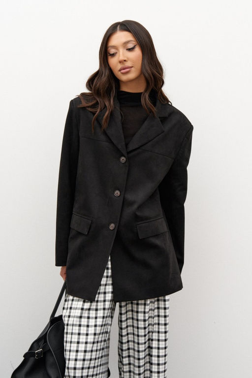 Жакет А5380 - Annete фото 3