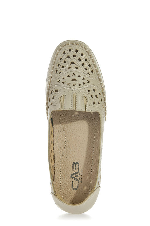 Туфли BAO QUE фото 3