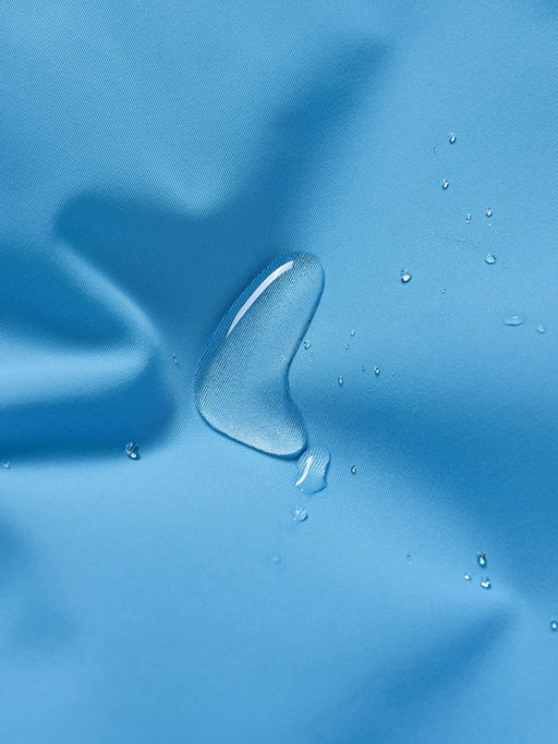 Горнолыжный костюм до -25С - Mtforce фото 21