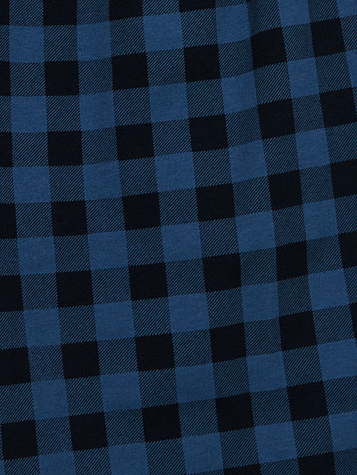 КОСТЮМ МУЖСКОЙ (ЖАКЕТ, ШОРТЫ) - Mark formelle фото 8