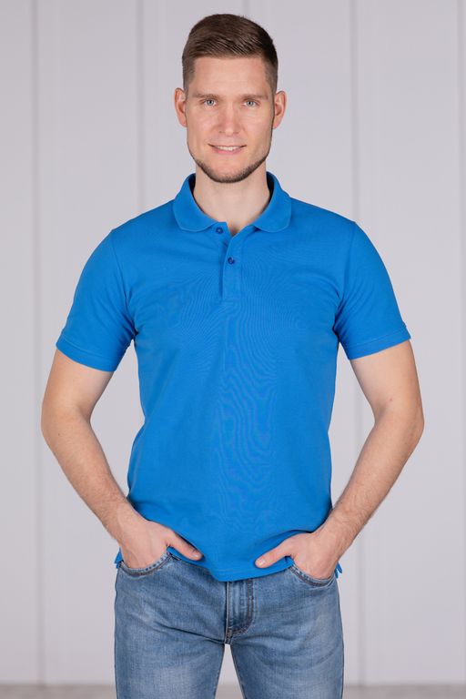 Джинсы
1.RJ4062-06P