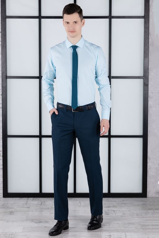 Брюки
10.2-5149