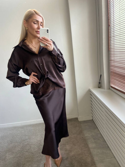 Комплект 11-464/1