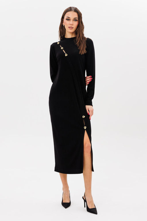 Платье Fantazia Mod 5024