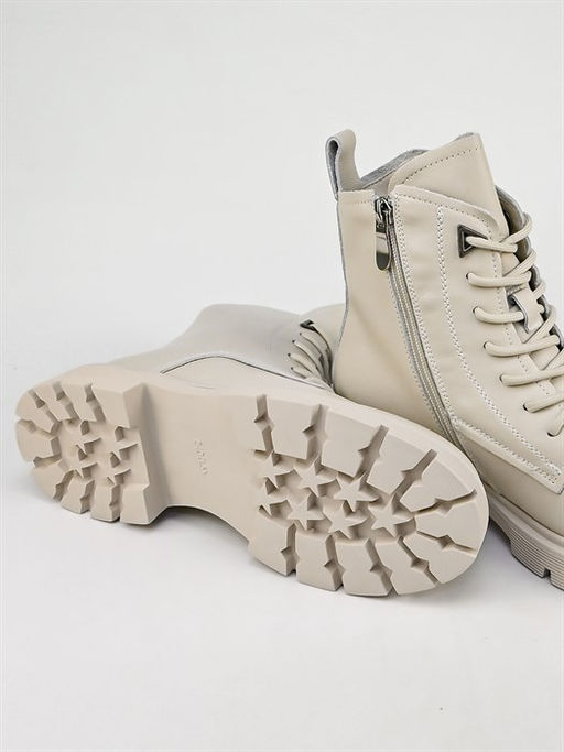 Гриндерсы / Мартинсы 751-4B - Piniolo фото 2