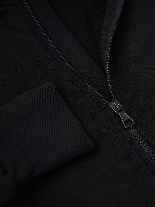 Комбинезон для мальчика