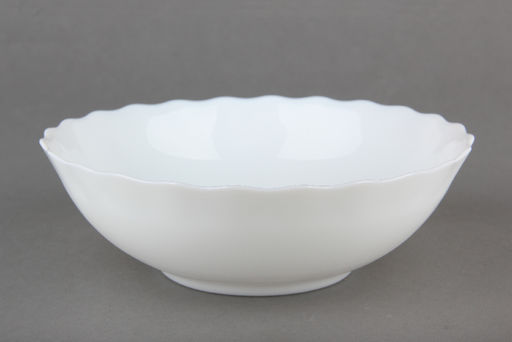 Салатник 15 см/500мл, Classic LTW-60 /КОРАЛЛ/