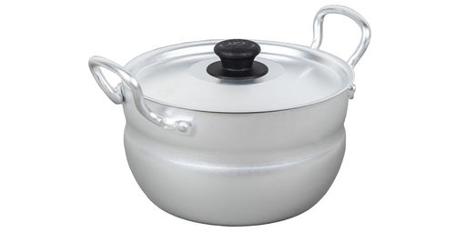 Кастрюля 2,5л (Б/К) - Калитва фото 2