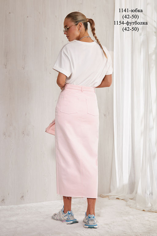 Футболка 1154