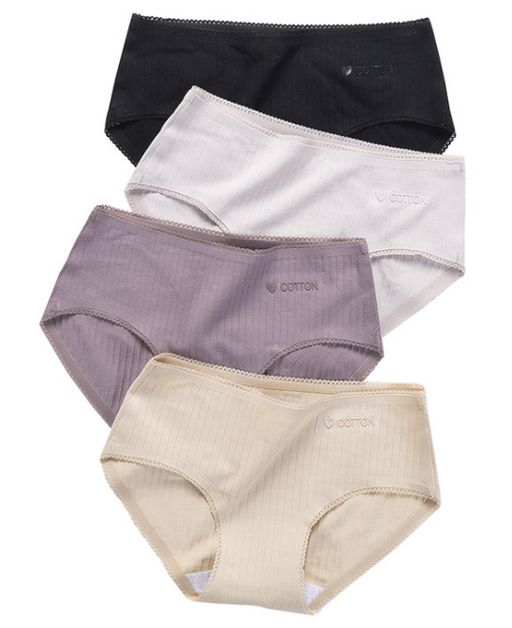 Трусики A09597210 - Tadmico фото 5