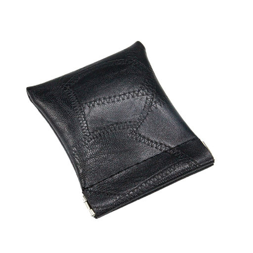 Органайзер W-PC-041-Green