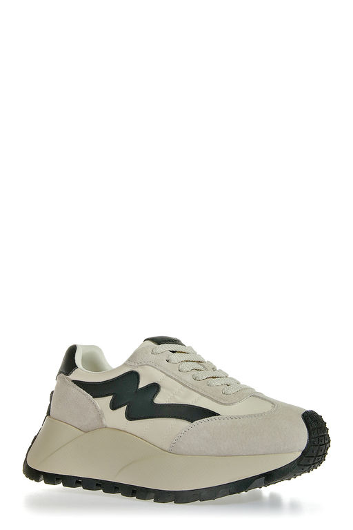 Полуботинки женские PATROL  фото 2