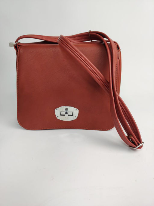 Сумка женская№1437