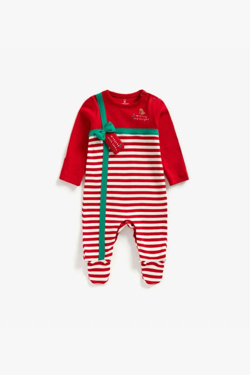 MOTHERCARE / Комбинезон