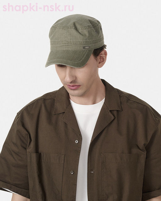 125005 NeM Немка (57-59)