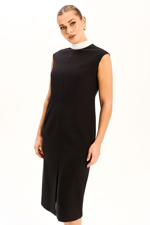 Платье Foxy Fox 1836 фото 5