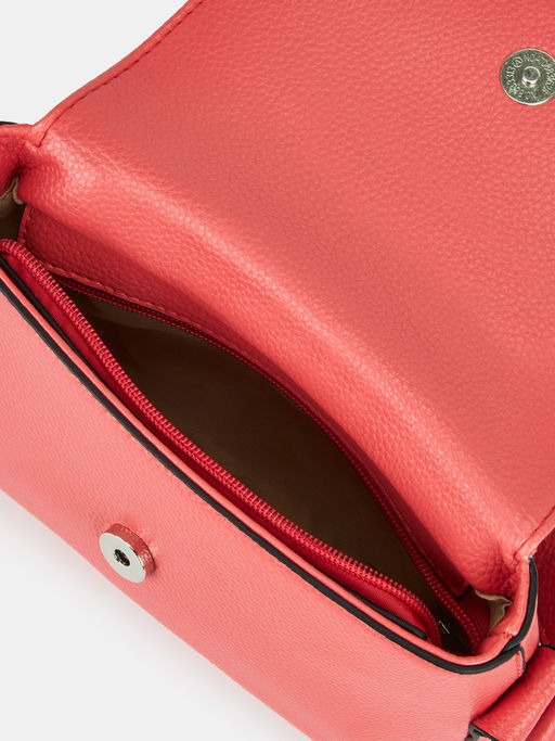 Сумки - Ralf ringer фото 6