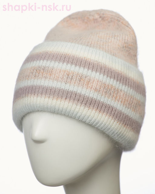 Клео 915 Колпак женский (56-58)