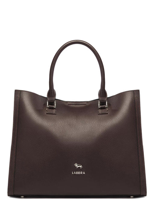Сумка Labbra L-17500 d.plum  фото 2