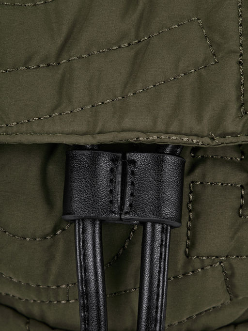 Сумки - Ralf ringer фото 4