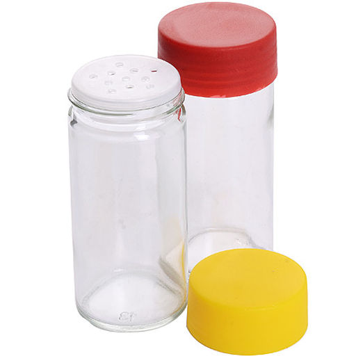 23260 Набор специй и приправ 7пр БАМБУК (16 специи внутри) МВ (х12) - Mayer&boch фото 2