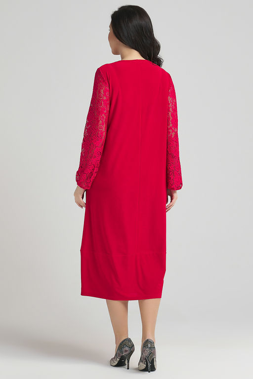 Платье - Olsi фото 3