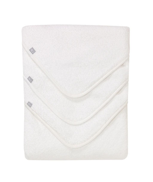 MOTHERCARE / Полотенце с уголком