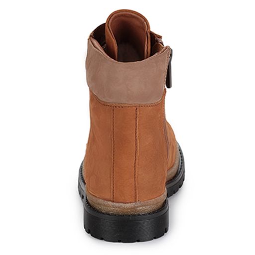 ботинки для мальчиков и девочек - Elegami фото 4