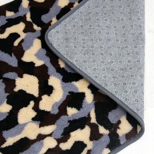 Коврик АНТИСЛИП арт. ПР-02 ПАТТЕРН0