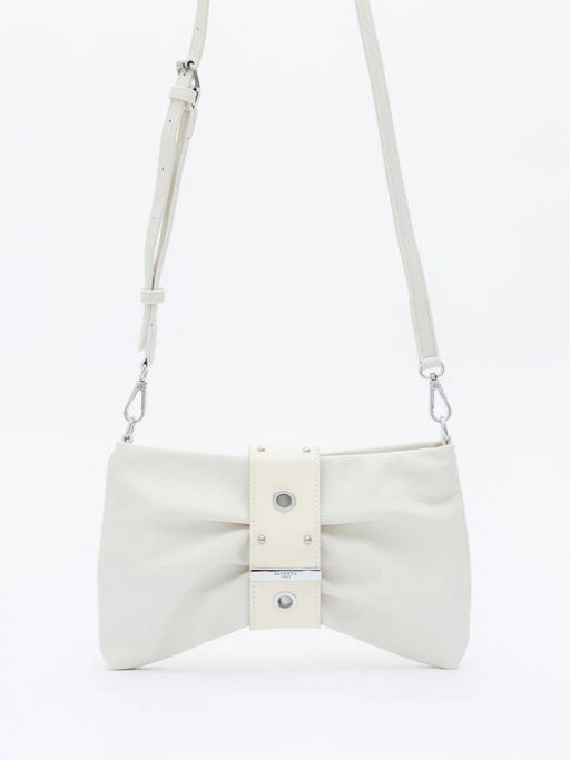 Сумка 2131 beige Velina Fabbiano-Safenta