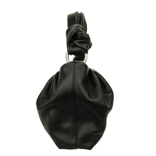 4147 Жемчуг - Alessandro birutti фото 14