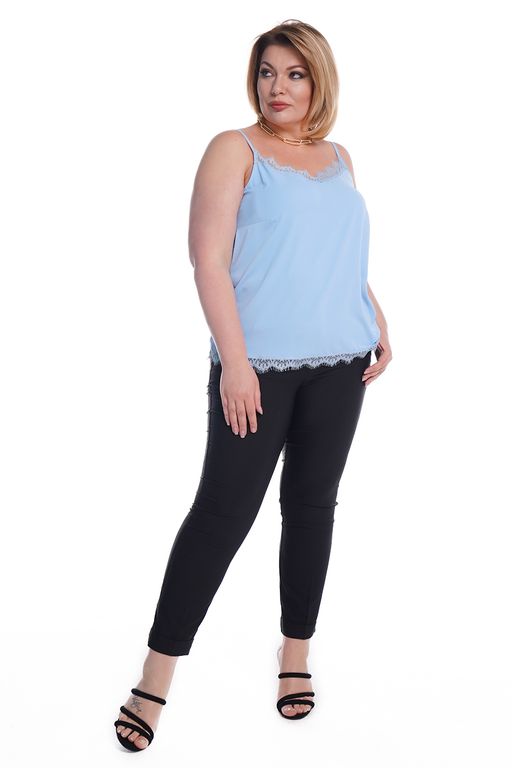 Топ-3764 - Lady maria фото 7