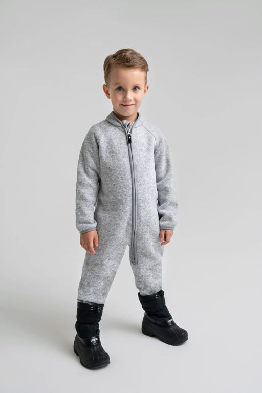 Reima / Сапоги зимние Nefar