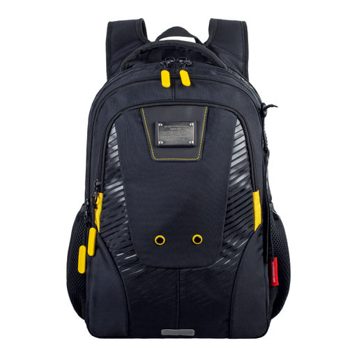 Рюкзак ACROSS AC137-38