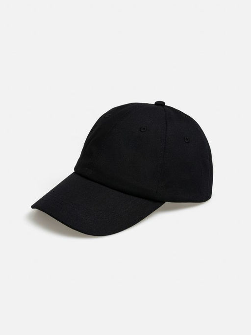 Кепка жен. Fogg сиреневый - Concept club фото 5