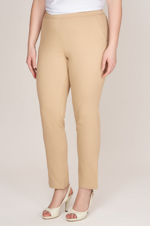 Брюки - Olsi фото 6