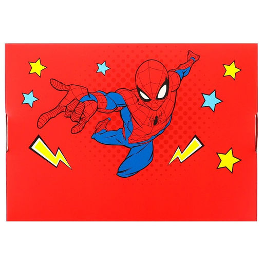 Цена за 2 шт. Коробка складная «Моему герою», 21 × 15 × 5 см