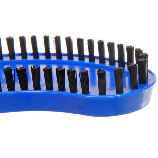 Насадка для чистки дна P1004, Seazone