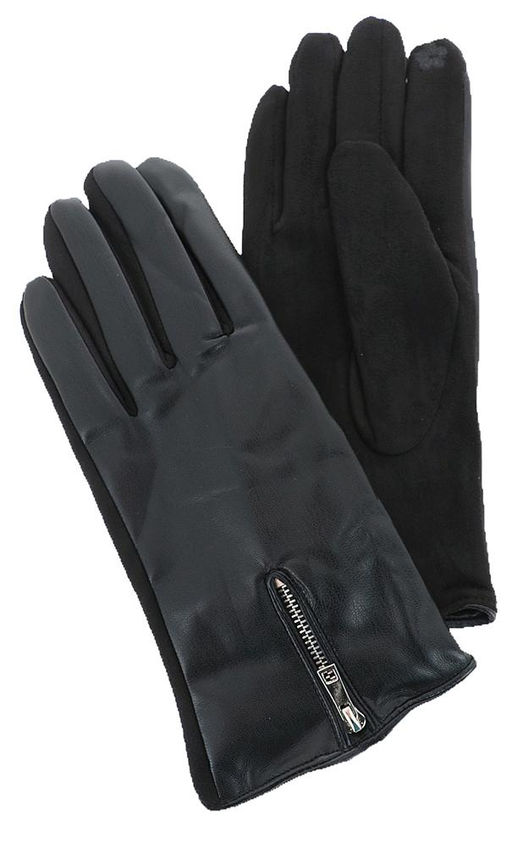 Перчатки Baden TX326-25