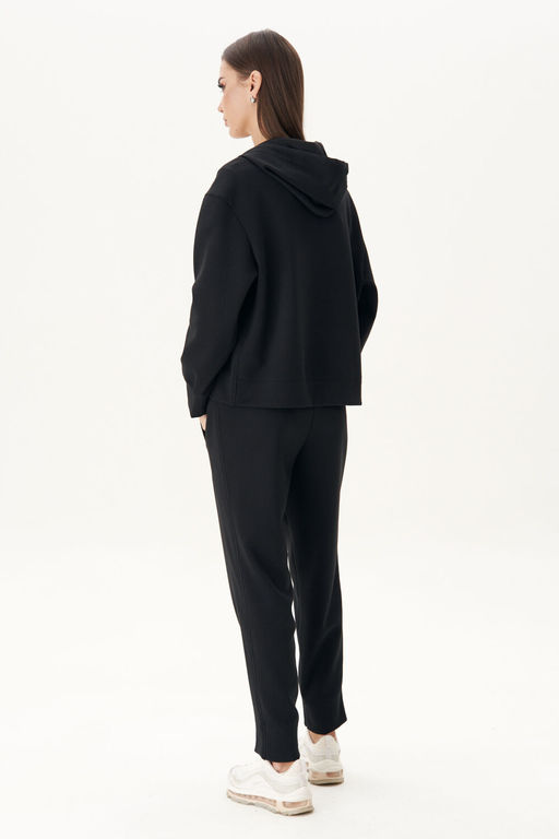 Костюм Fantazia Mod 4972  фото 6