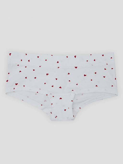 Цена за 2 штуки! ТРУСЫ ЖЕНСКИЕ - Mark formelle фото 7